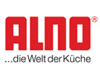 Logo Alno Kchen